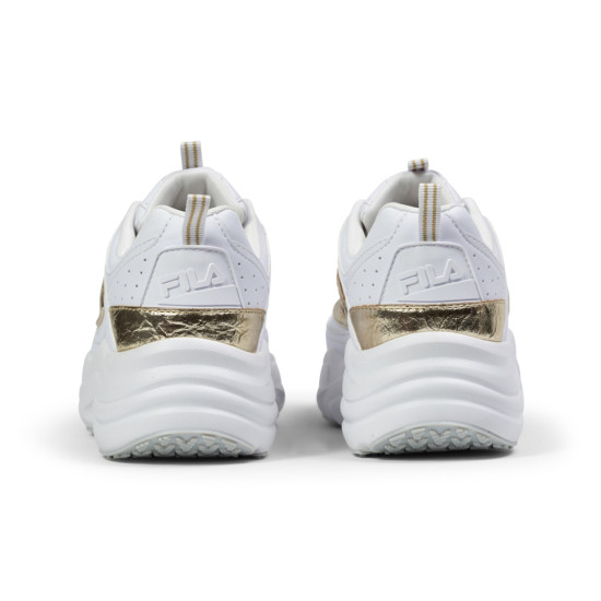 Fila Skye Zp Wmn